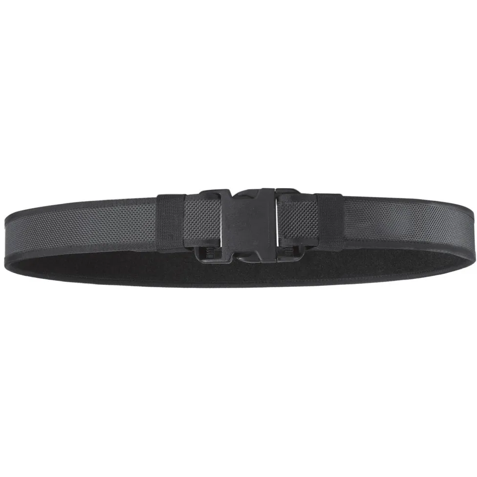 7202 - Gun Belt, 1.75" (45mm)