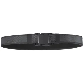 7202 - Gun Belt, 1.75" (45mm)