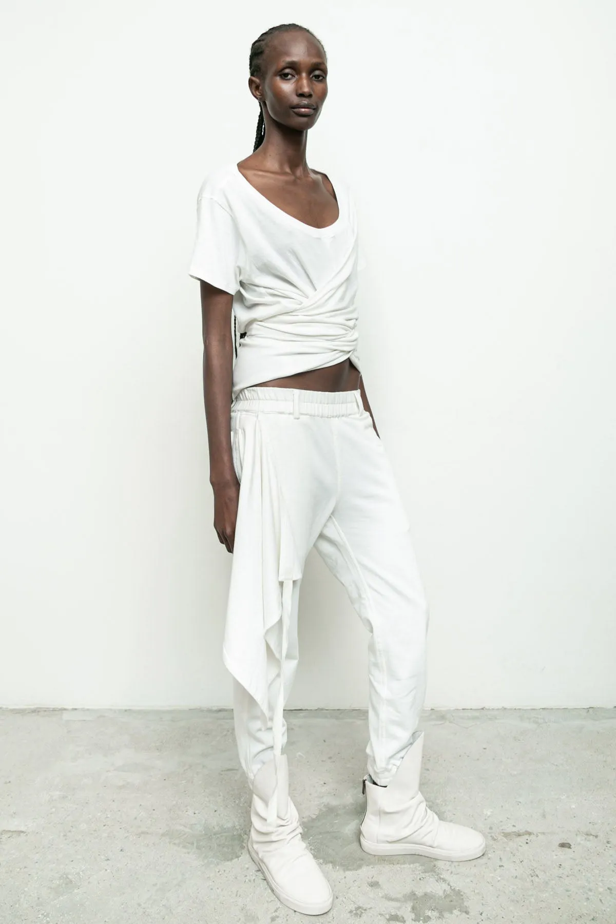 Anouk Sweatpants