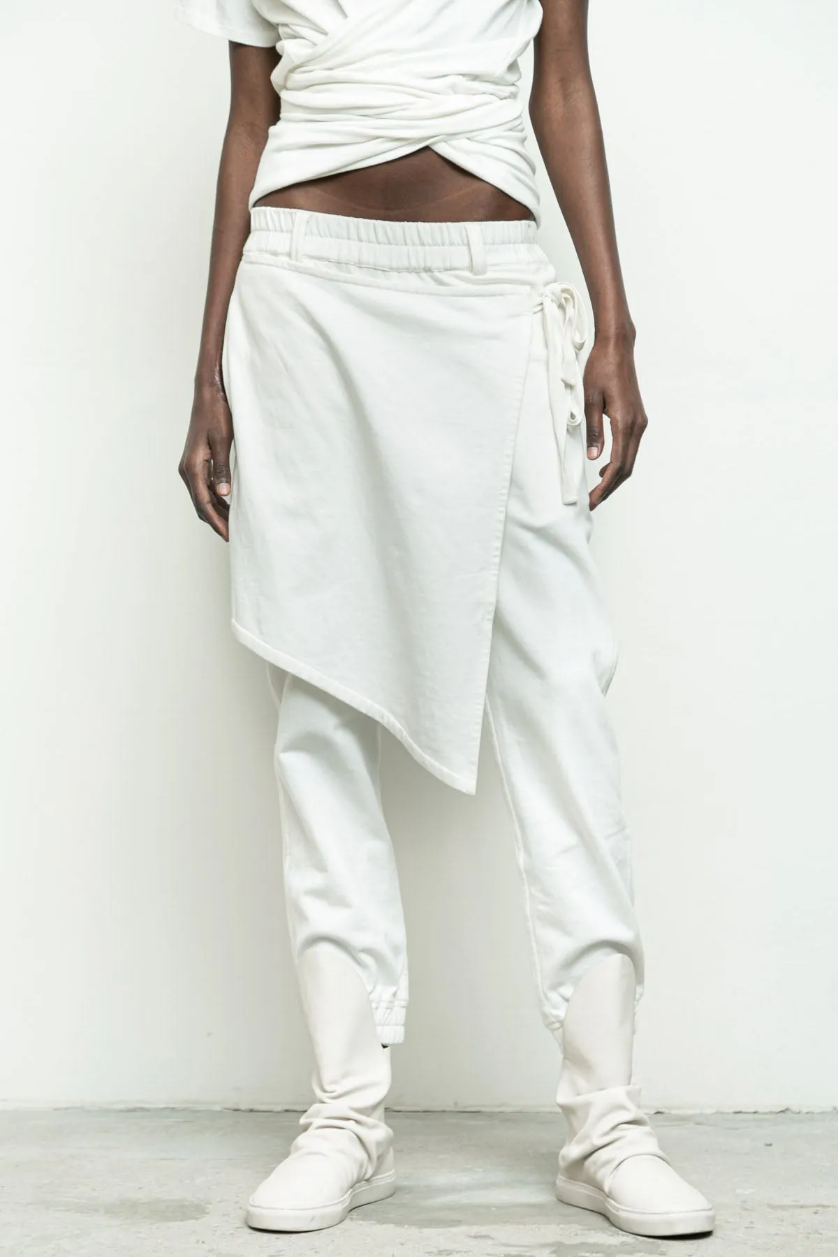 Anouk Sweatpants