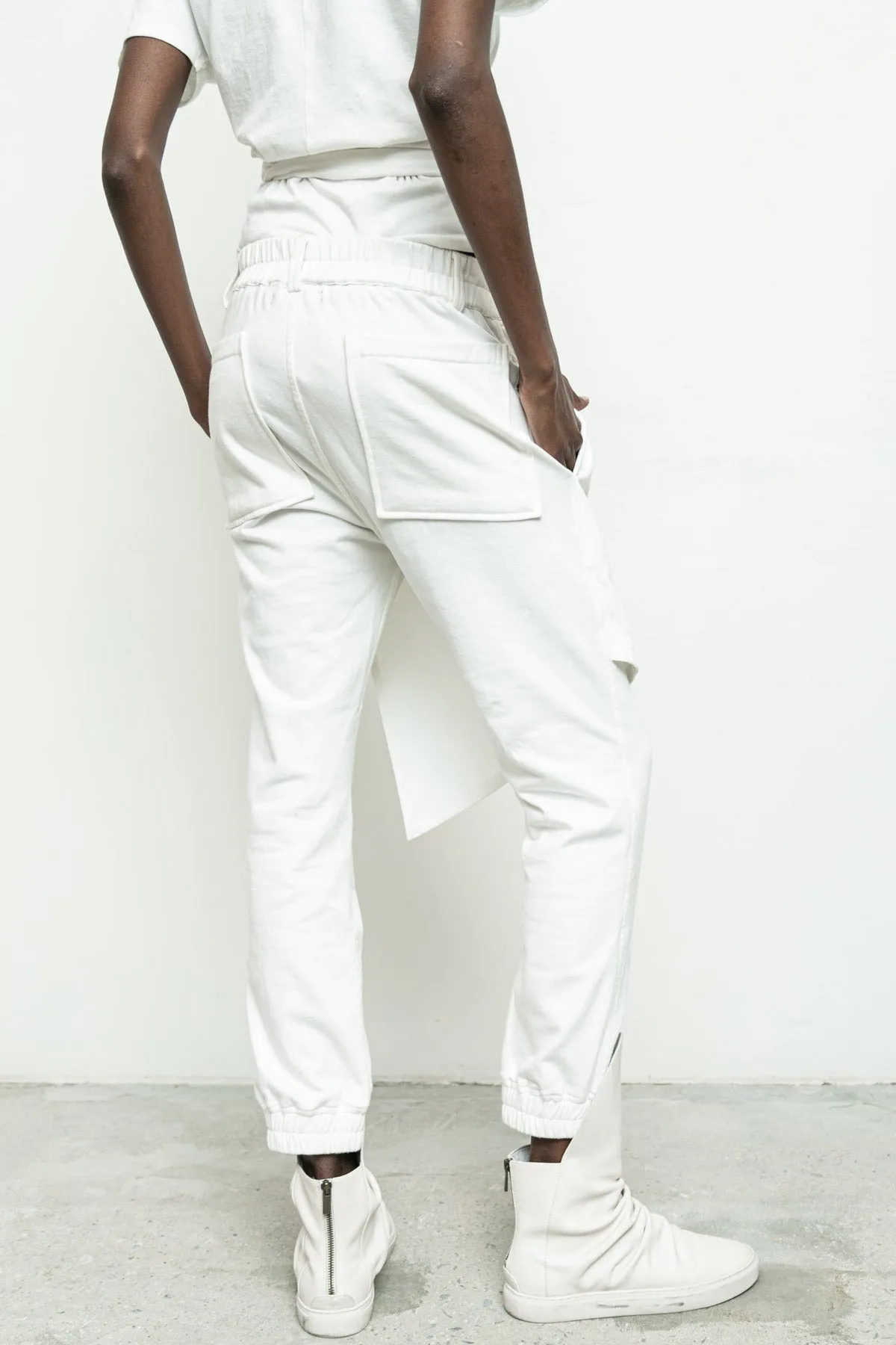 Anouk Sweatpants
