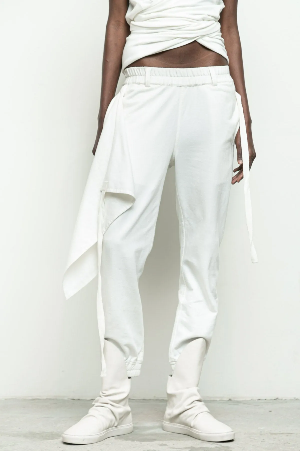 Anouk Sweatpants