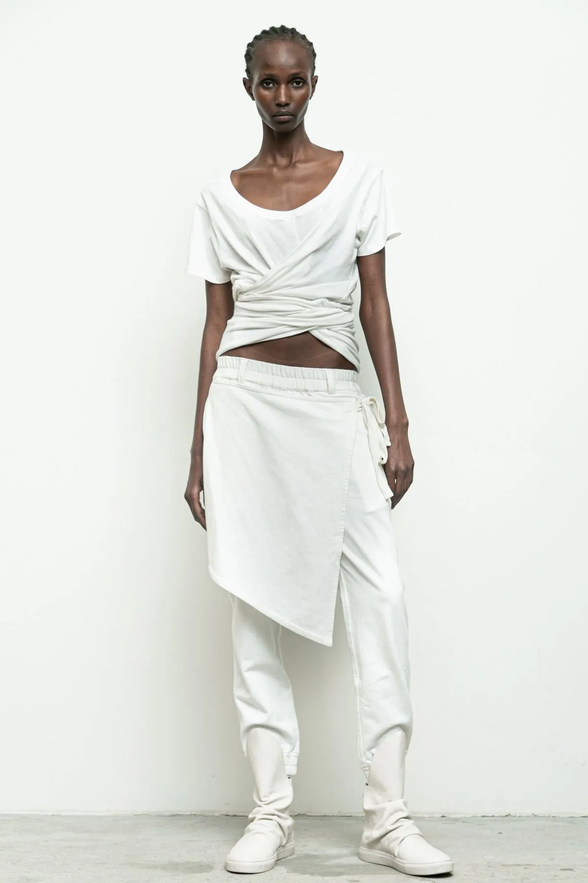 Anouk Sweatpants