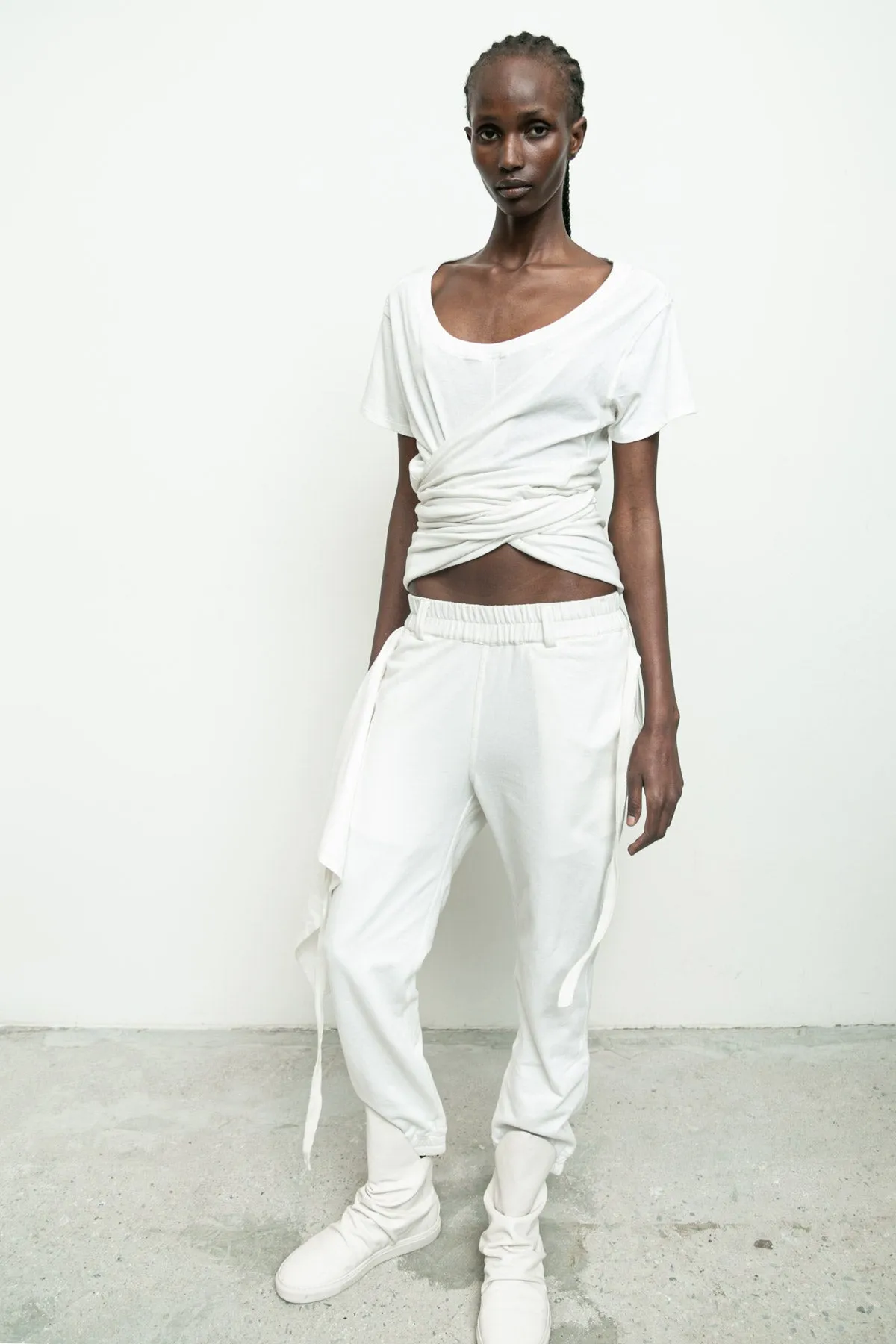 Anouk Sweatpants