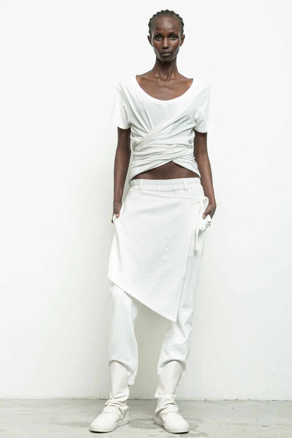 Anouk Sweatpants