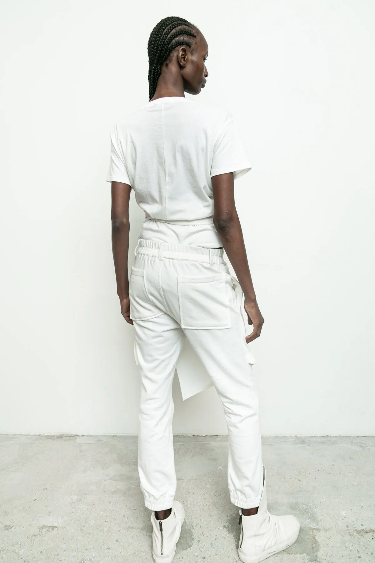 Anouk Sweatpants