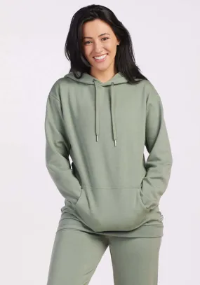 Avery Hoodie • Final Sale Deals!