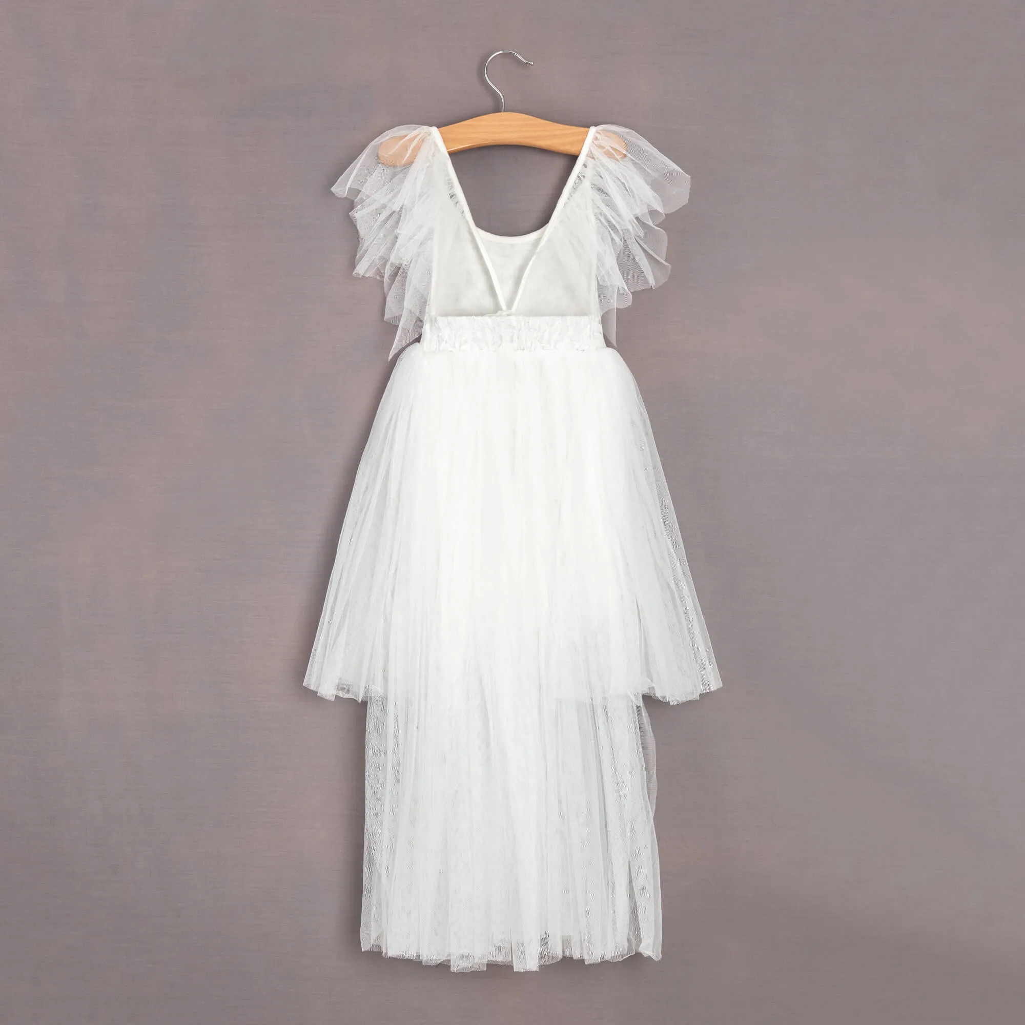 Baby Boho Serendipity Dress - Various Colours Available