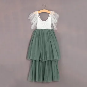 Baby Boho Serendipity Dress - Various Colours Available
