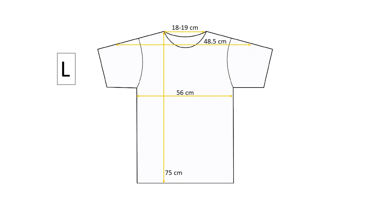 Blue Arrow BRR Top - White with Blue Dots - Badminton/Tennis/Squash T-Shirt
