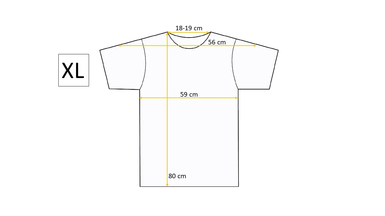 Blue Arrow BRR Top - White with Blue Dots - Badminton/Tennis/Squash T-Shirt