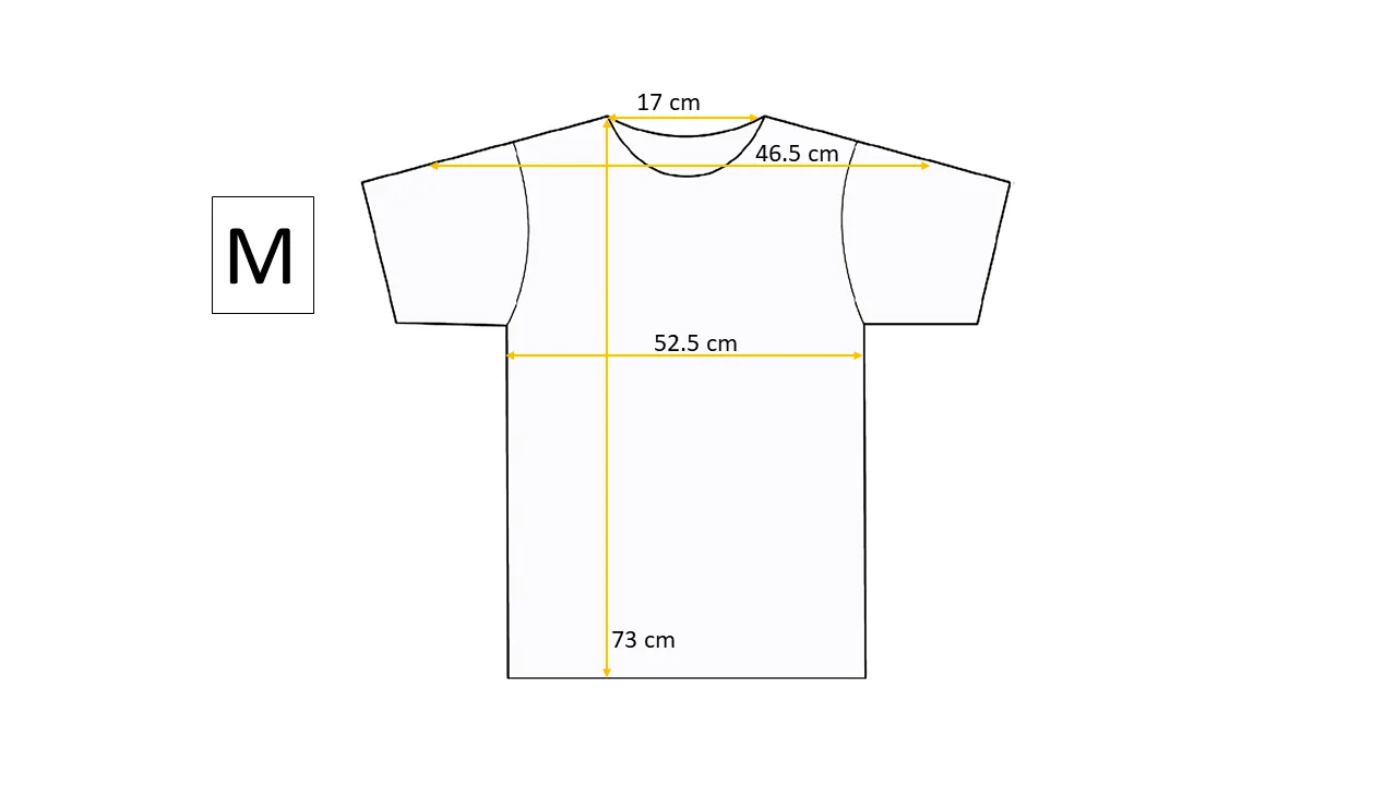 Blue Arrow BRR Top - White with Blue Dots - Badminton/Tennis/Squash T-Shirt