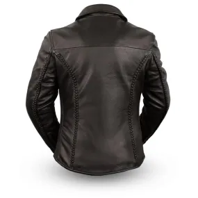 Contessa - (Closeout)
