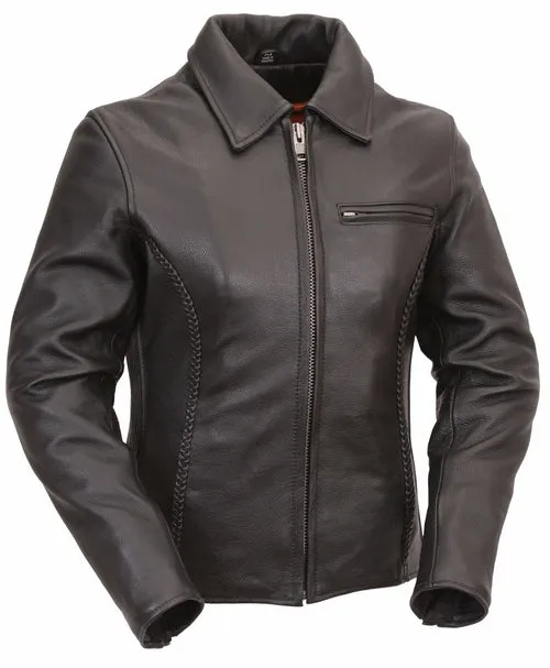 Contessa - (Closeout)