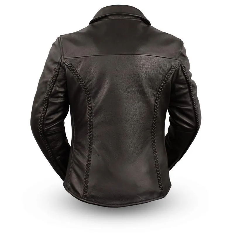 Contessa - (Closeout)