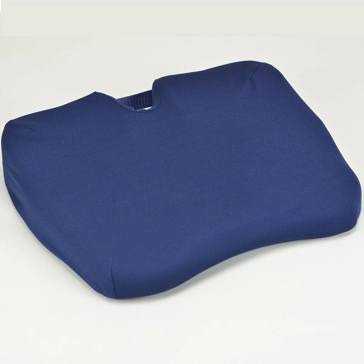 Contour Kabooti Large - Blue