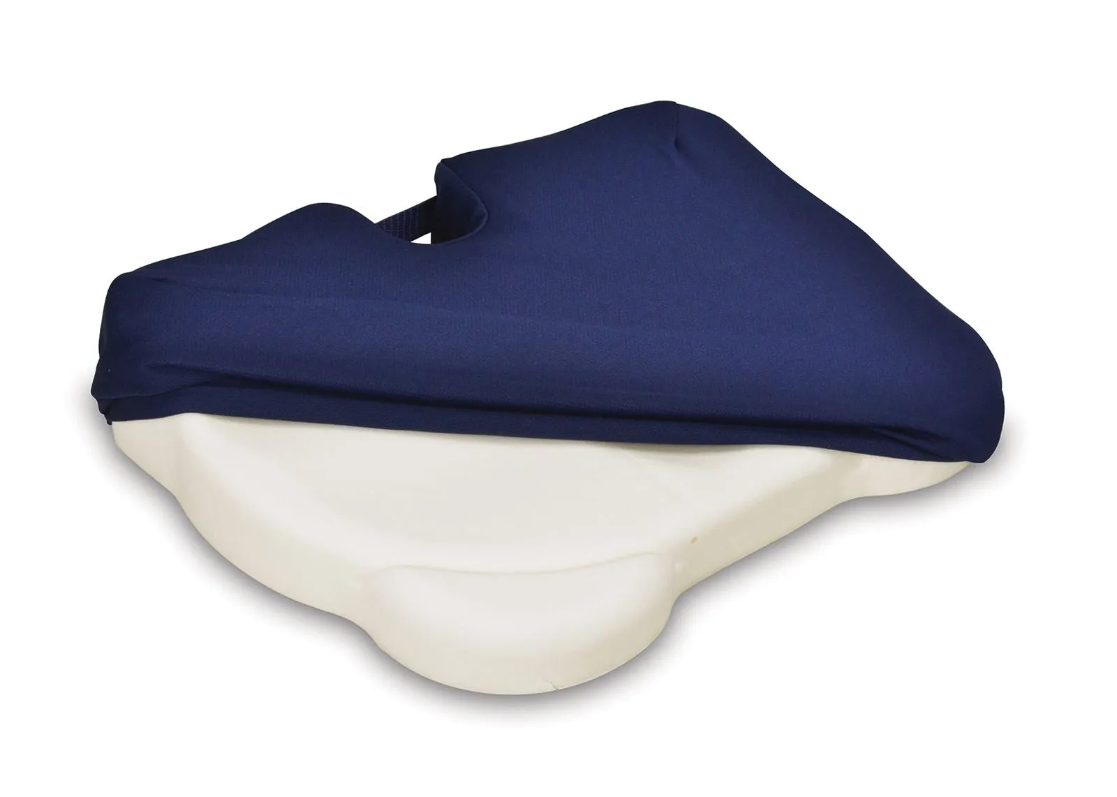Contour Kabooti Large - Blue