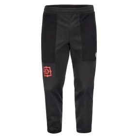 Diablo POINT3 DRYV Black Joggers