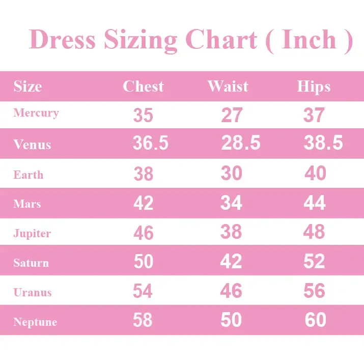 Evelyn Sunshine Dress