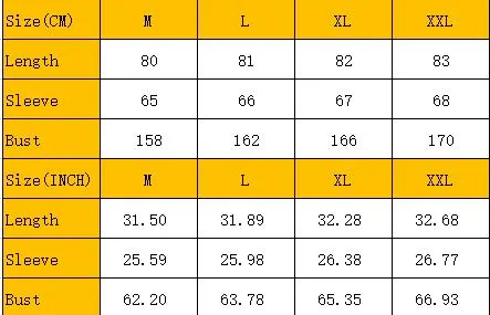 Fashion Solid Color Casual T-Shirt Women Wholesale