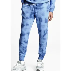 Gap Sweatpants For Men, XXL