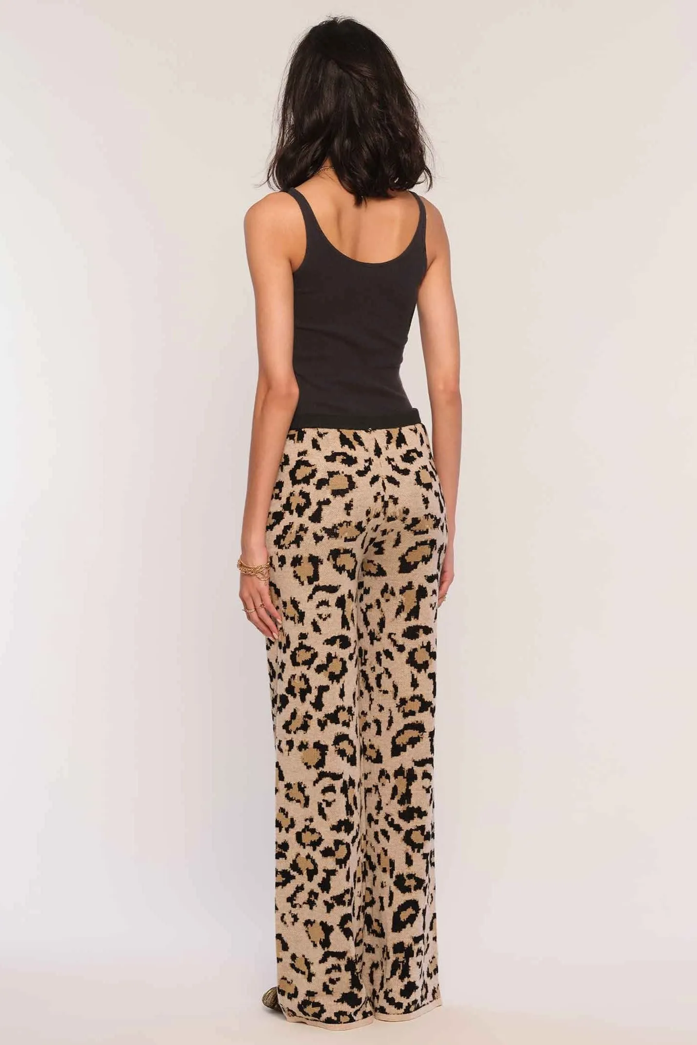 Heartloom Giorgia Pant