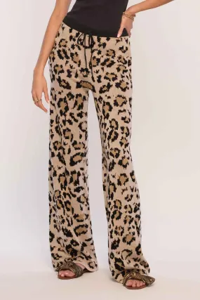 Heartloom Giorgia Pant