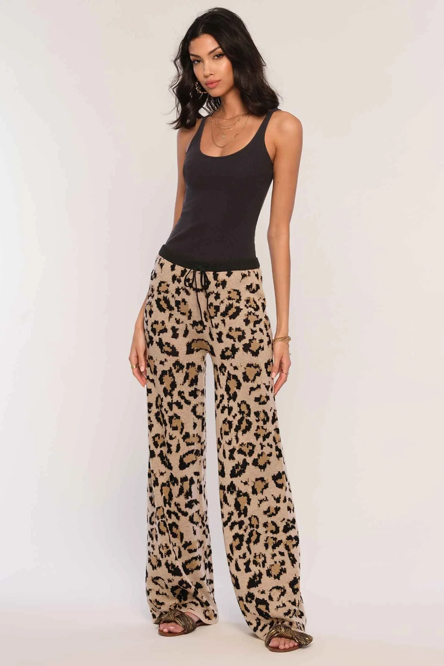 Heartloom Giorgia Pant