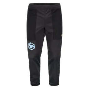 Heroes of the Storm POINT3 DRYV Black Joggers