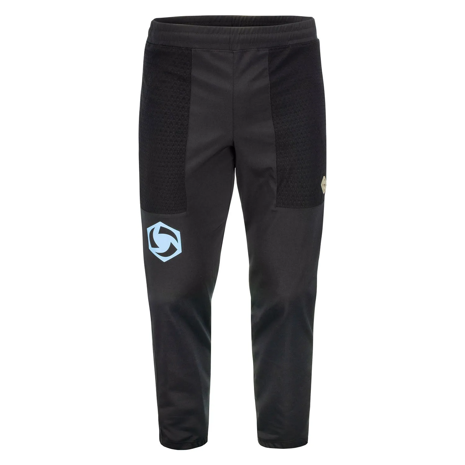 Heroes of the Storm POINT3 DRYV Black Joggers
