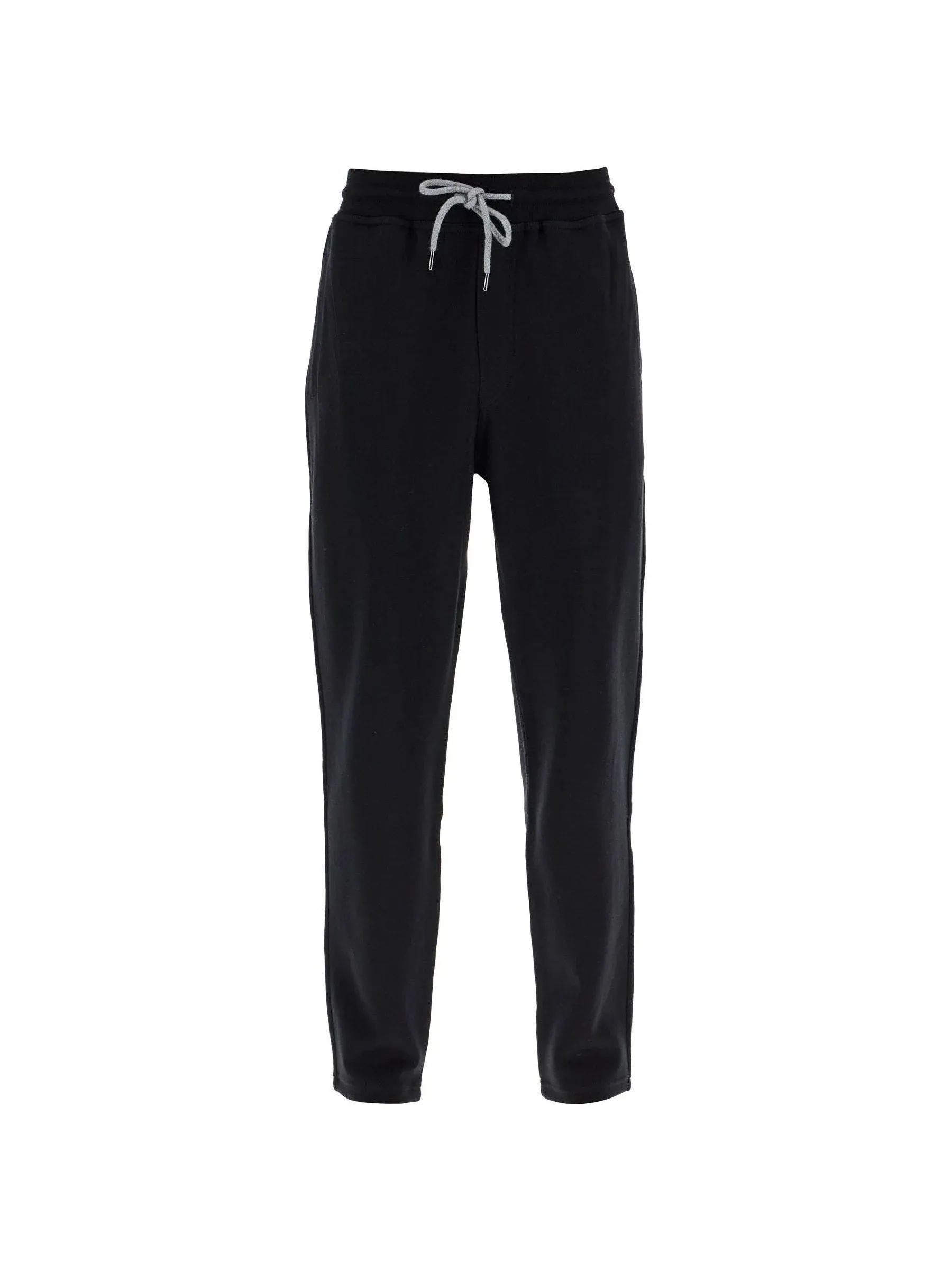 Interlock Jersey Sweatpants