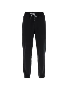 Interlock Jersey Sweatpants