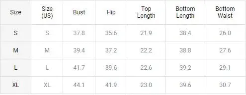 Joskaa Two Piece Women's Casual Set for Autumn and Winter 2024, New Leopard Print Color Blocking Long Sleeved Top and Pants Set