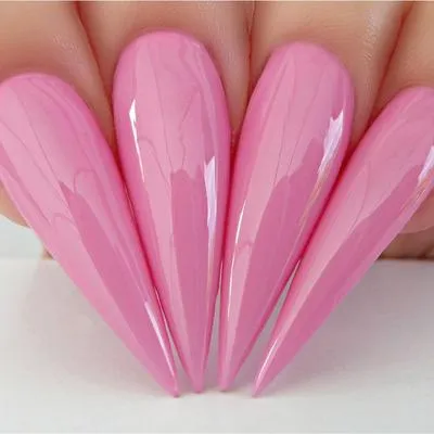 Kiara Sky Polish - 582 PINK TUTU