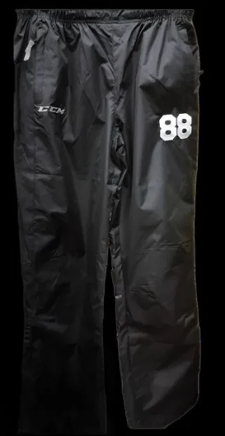 Kings CCM Warm-Up Pants