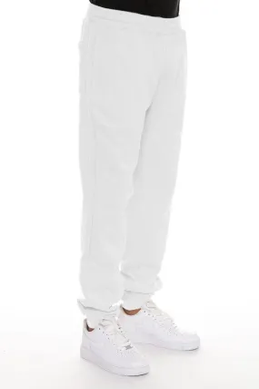 Little Better Premium Cotton Sweat Pant