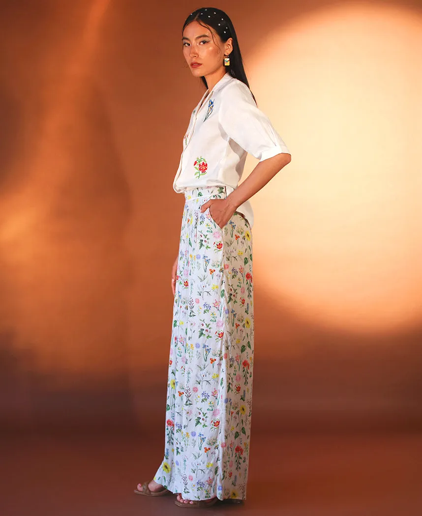 Luna Pants