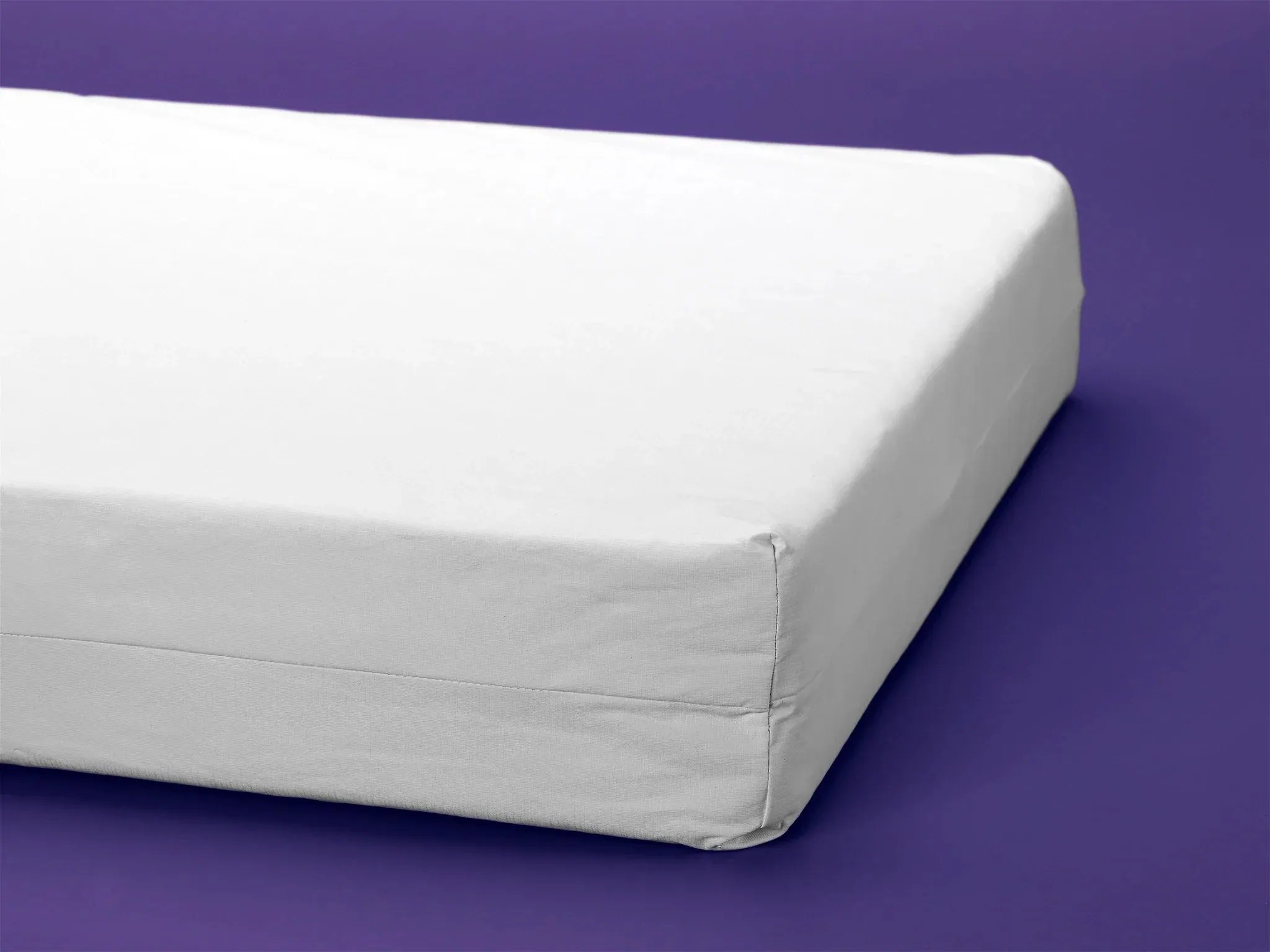 Moonlight Little Dreamer Crib Mattress