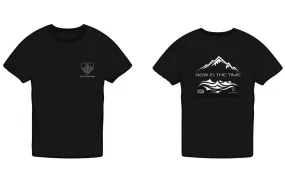 NHS Charity T-shirt (No Longer Available - Sorry)