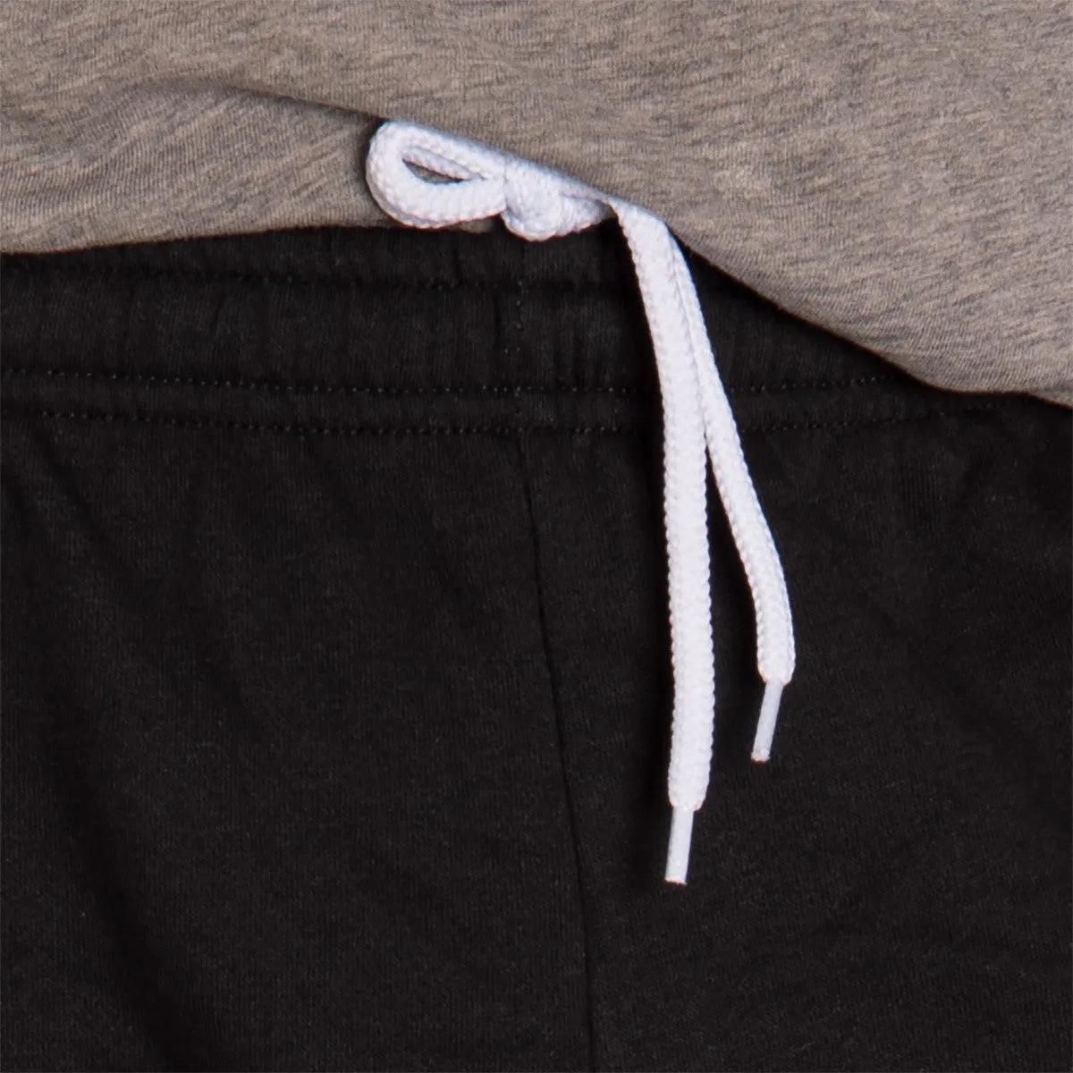 Philadelphia Flyers Embroidered Logo Sweatpants for Men
