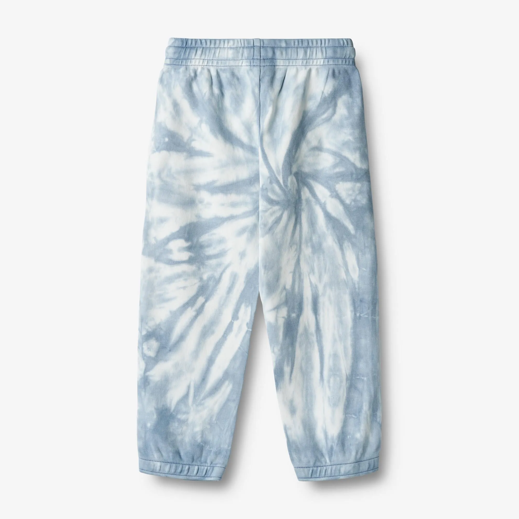 Sweatpants Cruz - multi blue