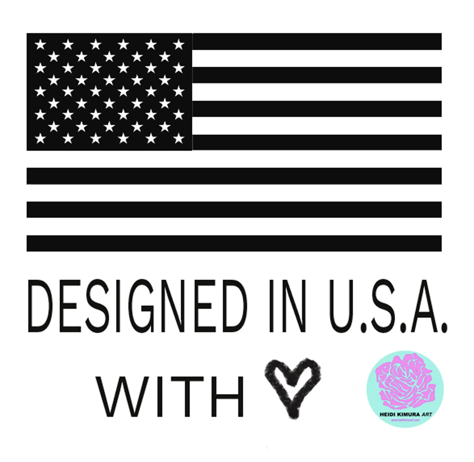 Teal Blue Kid's Leggings, Solid Color Premium Fashion Tights For Boys & Girls-Made in USA/EU/MX