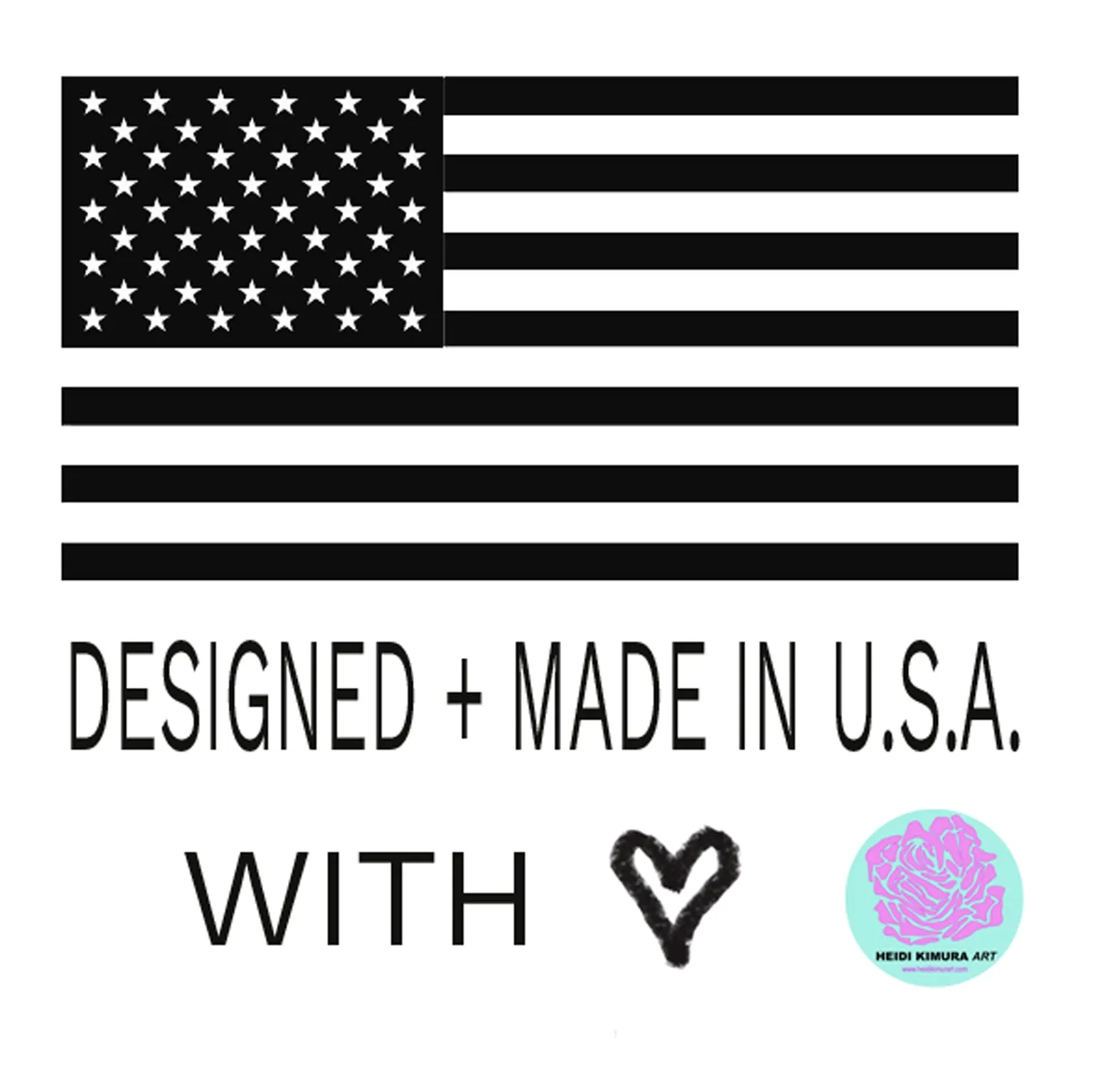 Teal Blue Kid's Leggings, Solid Color Premium Fashion Tights For Boys & Girls-Made in USA/EU/MX