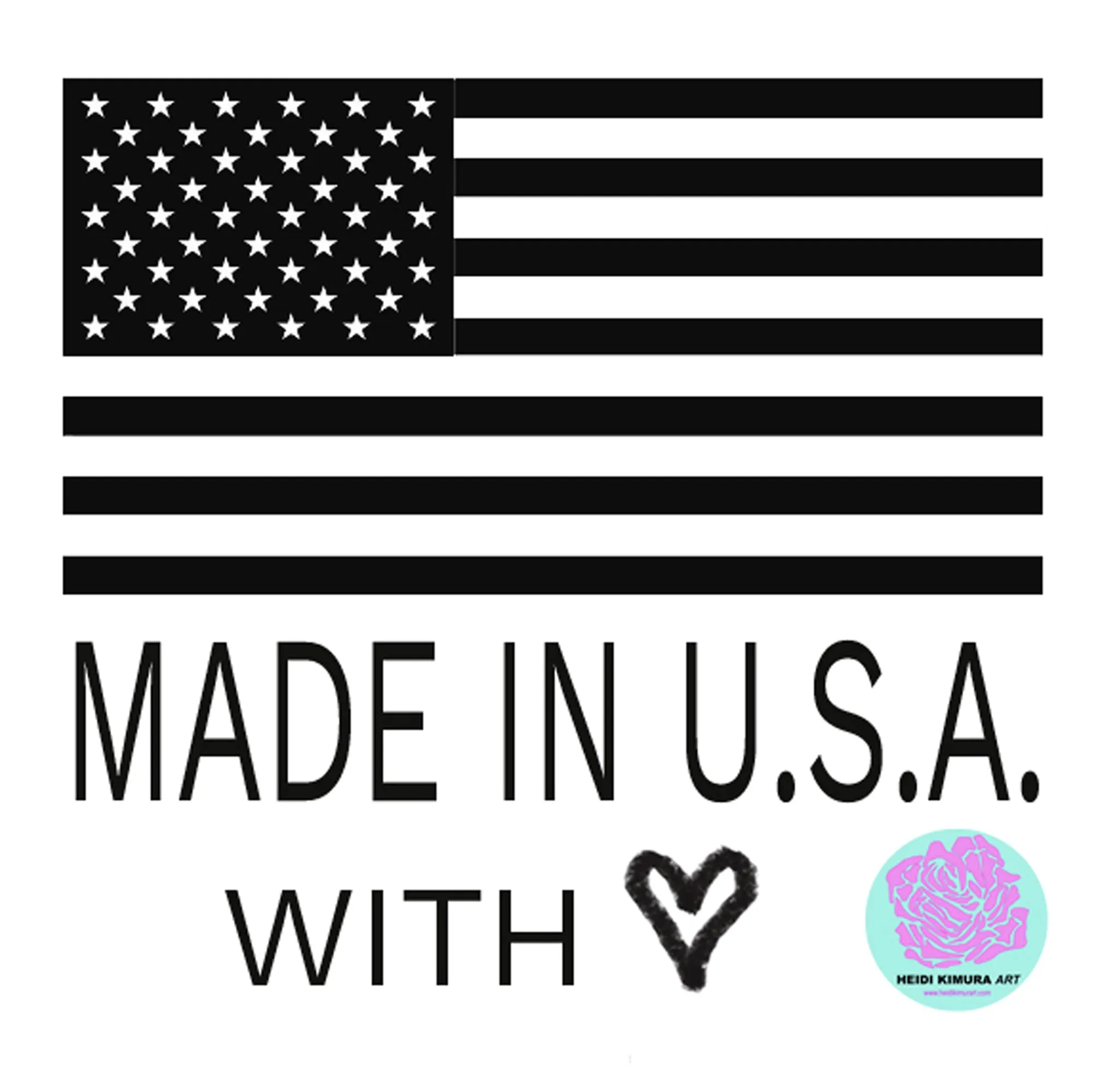 Teal Blue Kid's Leggings, Solid Color Premium Fashion Tights For Boys & Girls-Made in USA/EU/MX
