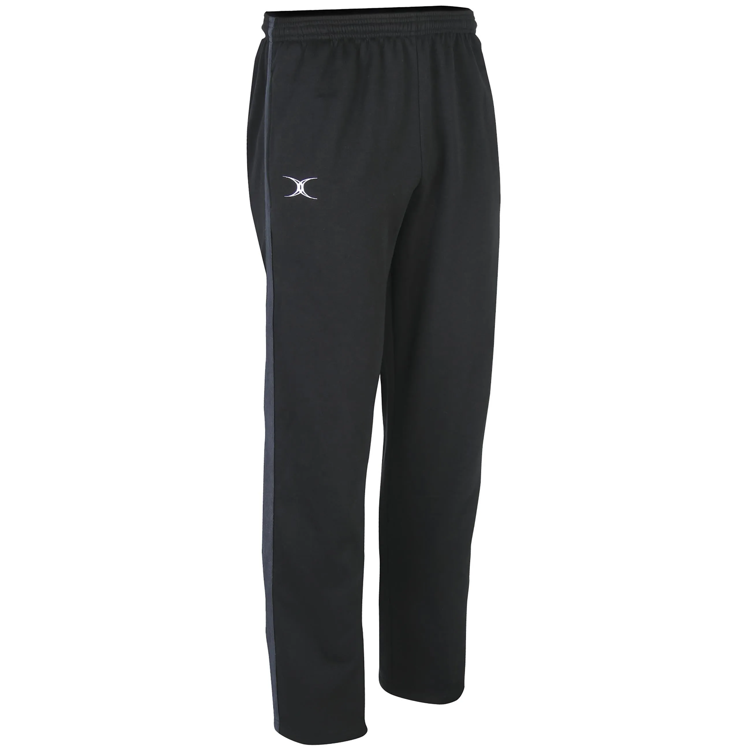 Vapour Sweatpants - Mens
