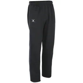 Vapour Sweatpants - Mens