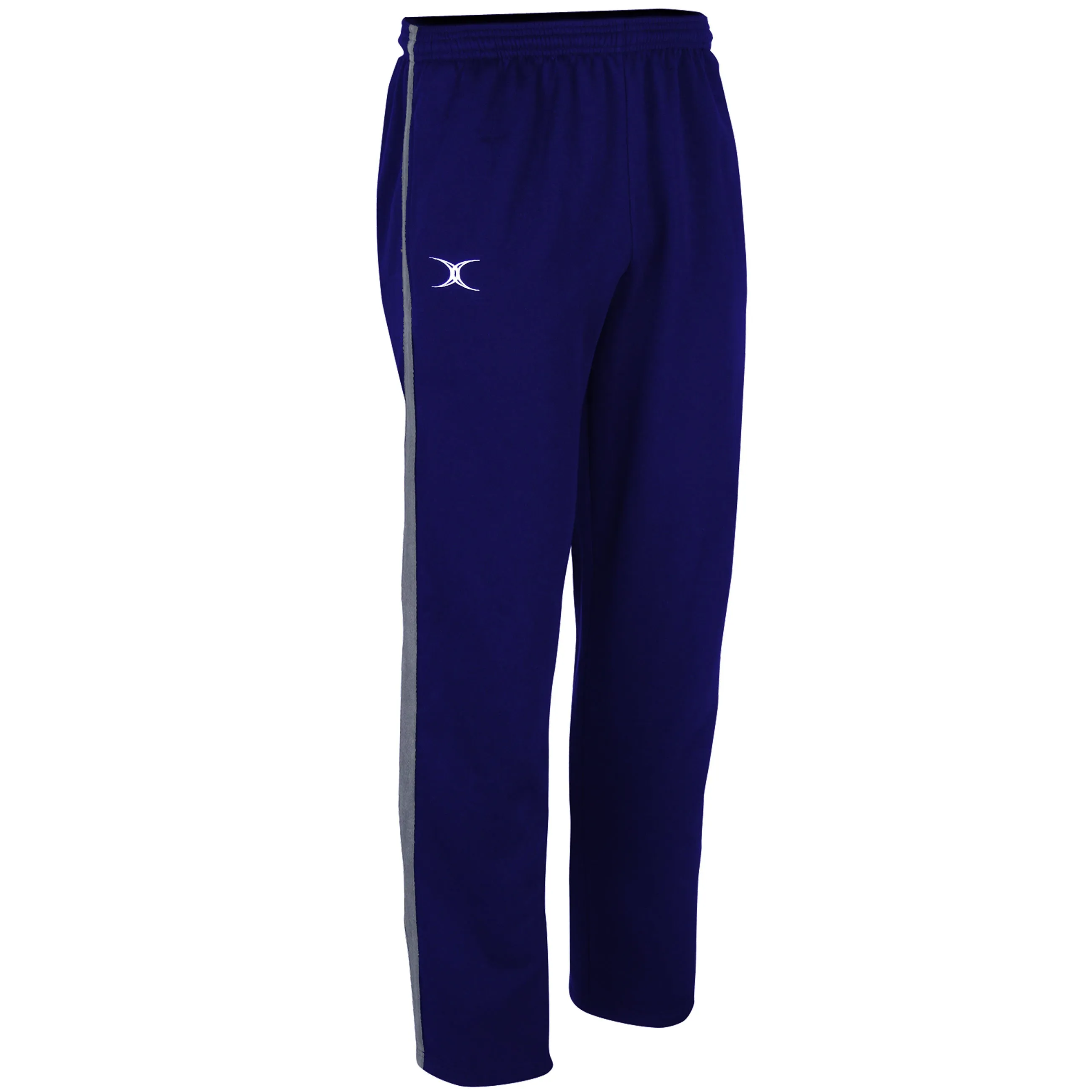 Vapour Sweatpants - Mens