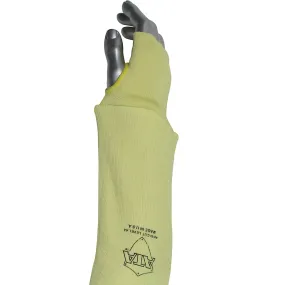 WPP S-2X1-22 Single-Ply ATA Blended Sleeve