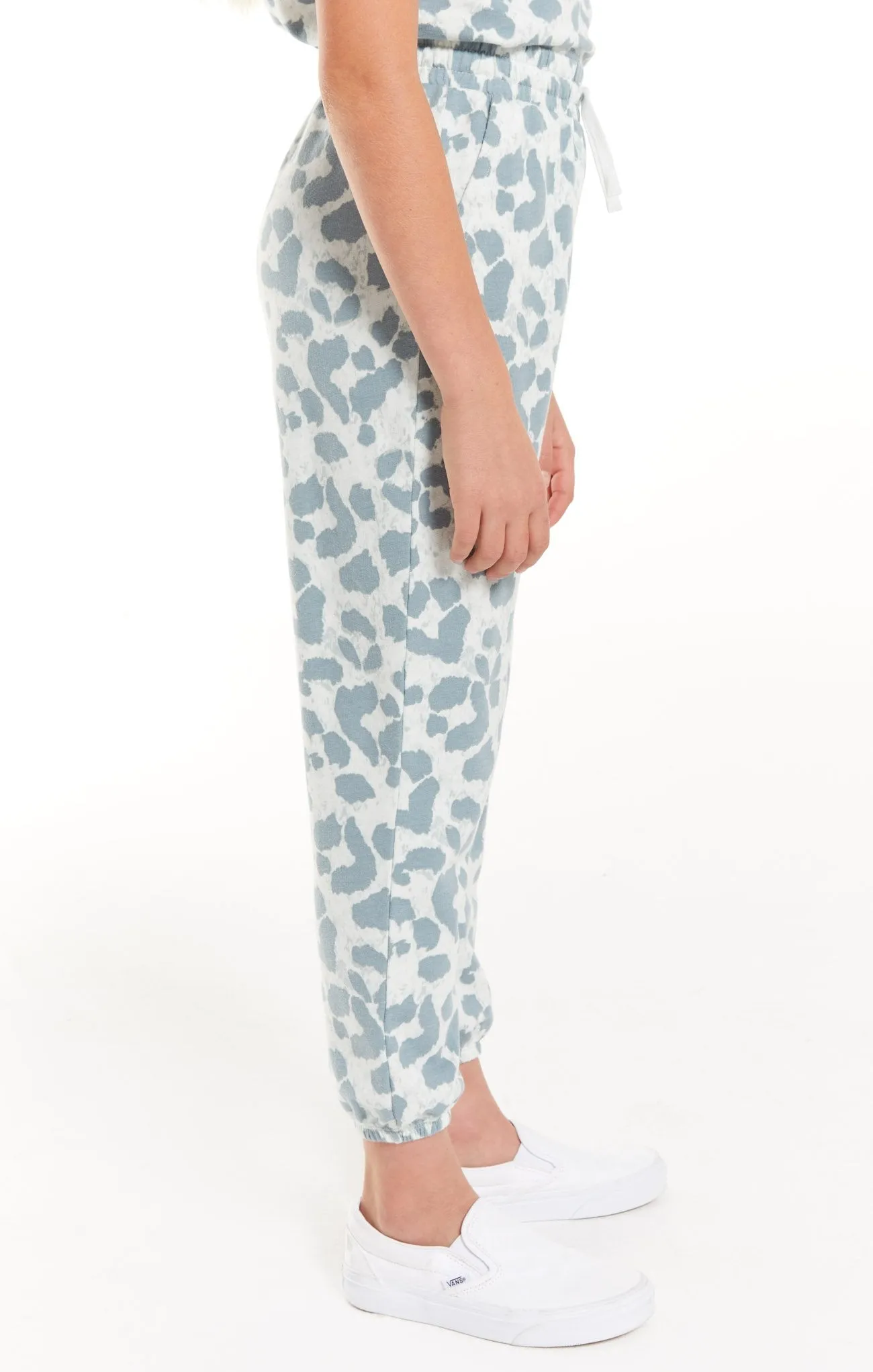Z Supply Rhye Wildcat Pant