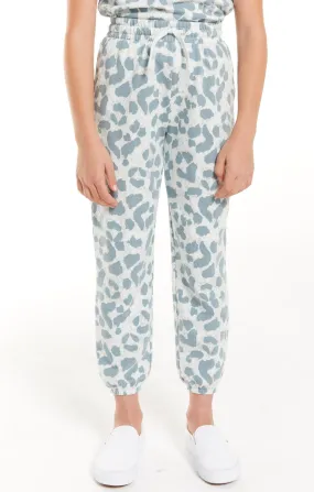 Z Supply Rhye Wildcat Pant